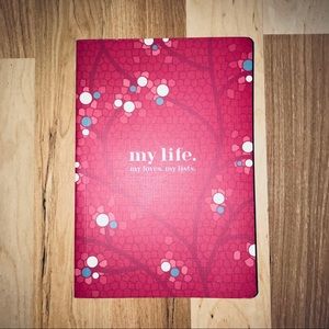 FREE GIFT WITH PURCHASE OF 1 ITEM! (just bundle!)